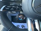 Mercedes-Benz Třídy A 35 AMG 4MATIC - náhled 20