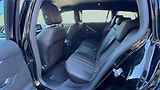 Opel Astra Sports Tourer GS BlueHDi 96kW - náhled 28