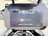 BMW R 1300 GS R 1300 GS 1.majitel  - náhled 11