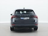 Škoda Octavia 2,0 TDI 110kW 4x4 DSG Style DP - náhled 6