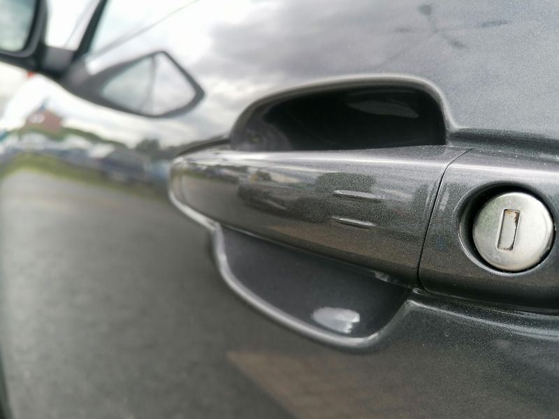Citroën C5 Aircross (2021) 1.6 Hybrid Plug-in 225E - fotka 32 z 43