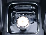 MG ZS (2020) Luxury EV 42.5 kWh, SoH 83% - náhled 13