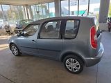 Škoda Roomster (2012) 1,2TSi 63KW klima serviska - náhled 8