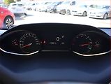 Peugeot 308 (2016) Allure 1.6 BlueHDi, Automat - náhled 11
