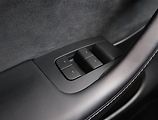 Tesla Model Y (2023) RWD LFP 60kWh, SoH 97% - náhled 21