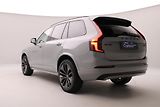 Volvo XC90 (2025) T8 AWD RECHARGE BLACK EDITION  - náhled 10