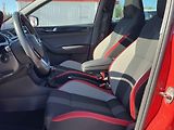 Škoda Rapid (2018) 1.0 TSi, 1.maj,ČR, Bixen - náhled 9