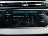 Citroën Grand C4 Picasso 2.0HDi MAN 7MÍST SERVISKA TAŽN - náhled 43
