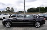 Audi A8 4.2 TDI Long,4x4 Exclusive - náhled 2