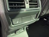Škoda Karoq 2.0 TDI Sportline Virtual/Full - náhled 17