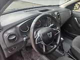 Dacia Sandero 1,0 SCe - náhled 17