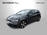 Volkswagen Golf (2016) 2.0 TSI GTI - náhled 1