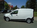 Dacia Dokker (2016) 1.5 DCi Klima - náhled 8