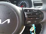 Kia Rio (2022) 1.0 T-GDI GPF Exclusive 74kW 6 - náhled 22