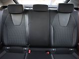 Škoda Octavia (2020) 1.5 TSI, Serv.kniha, Tempomat - náhled 10