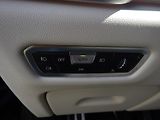 BMW X5 xDrive45e, ČR, 1. MAJ. - náhled 22