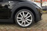 Mini Clubman 100 kW JCW paket LED Navi - náhled 12