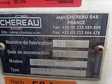 Iveco Eurocargo 6,7   180E32R/P - náhled 16