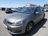 Volkswagen Golf 1,4 TSi 103kW DSG, webasto - náhled 2