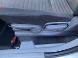 Suzuki SX4 (2014) 1.6i 4x4, ČR, Klima - náhled 14