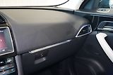 Jaguar F-Pace 30d AWD, PRESTIGE, Panorama - náhled 42