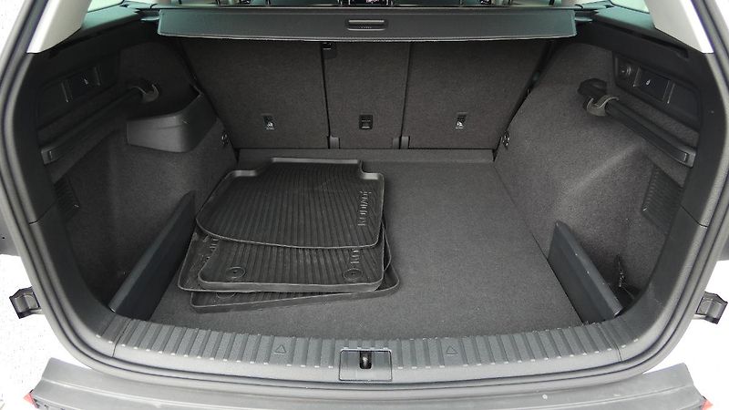 Škoda Kodiaq 2.0 TDI 110 kW L&K 4x4 DSG - fotka 21 z 25