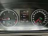 Volkswagen Caravelle 2.0TDI 110kW DSG - náhled 24