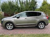 Peugeot 3008 (2011) 1.6Thp 115kw - náhled 3