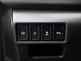 Suzuki SX4 1.6 VVT 88KW 4X4 CZ - náhled 14