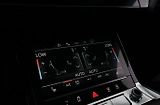 Audi Q8 e-tron 55 Q 360k Matrix Pano 4 zóny  - náhled 22