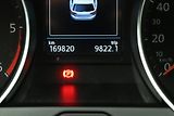 Volkswagen Passat 2,0 TDI 140 kW DSG ELEGANCE Zá - náhled 17
