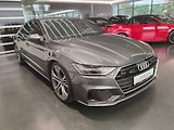 Audi A6 Allroad (2019) 55 TFSI quattro (250kW/340k) T - náhled 29