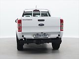 Ford Ranger 2,0 TDCI 4x4 Panther DPH Tažné - náhled 6