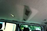 Renault Trafic (2018) PASSANGER 1,6 DCI 92 kW - náhled 15