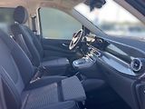 Mercedes-Benz Třídy V MarcoPolo 250d 4M AIRMATIC - náhled 18