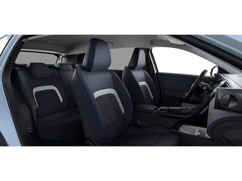Citroën C5 Aircross (2026) PLUS - fotka 8 z 8