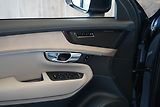 Volvo XC90 T8 PLUS Bright, Ventilace, 360 - náhled 23