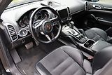 Porsche Cayenne S DIESEL 4.2 V8 283kW 4X4 DPH - náhled 20