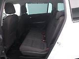 Opel Zafira 2,0 CDTI 125kW Edition CZ - náhled 13