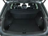 Volkswagen Tiguan Allspace (2023) R-Line 2.0 TDI - náhled 14