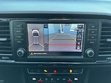 Seat Ateca (2018) 1.4TSi LED Navi Kamera ACC - náhled 17