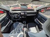 Citroën C3 (2026) MAX Turbo 100k Manual - náhled 11