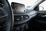 Fiat Tipo 1.4 LOUNGE - náhled 10