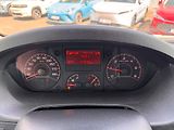 Peugeot Boxer (2021) L2H2 2.2 BlueHDI (140k) 6MT - náhled 14