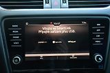 Škoda Octavia 1.4G-TEC LED DSG NAVI PDC - náhled 28