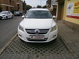 Volkswagen Tiguan 2,0 TDI 4 MOTION 125 KW - náhled 1
