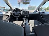 Volkswagen Golf 2,0 TDi 110kW Cup,Navi,Kamera - náhled 9