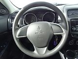 Mitsubishi ASX (2016) 1.6i,86kW,LPG,1majČR,DPH,S.kn - náhled 13