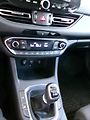 Hyundai i30 (2023) 1.0T-GDi 88kW SMART NAVI - náhled 17