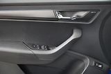 Škoda Karoq - náhled 12